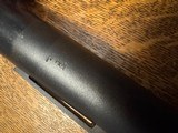 Remington SP10 30” Field Barrel - 13 of 16