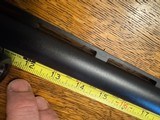 Remington SP10 30” Field Barrel - 6 of 16