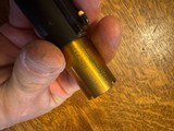 Remington SP10 30” Field Barrel - 16 of 16