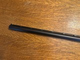 Remington SP10 30” Field Barrel - 10 of 16