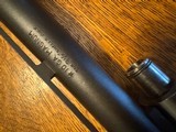 Remington SP10 30” Field Barrel - 12 of 16