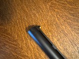 Remington SP10 30” Field Barrel - 11 of 16
