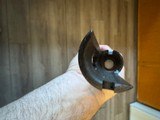 Remington SP10 30” Field Barrel - 14 of 16