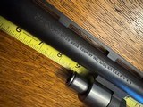 Remington SP10 30” Field Barrel - 4 of 16