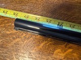 Browning a5 Sweet 16 Vent Rib 28” Skeet 2 3/4” Shells - 7 of 19