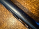 Browning a5 Sweet 16 28” Vent Rib Fixed Mod Belgium - 11 of 17