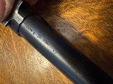 Browning a5 Sweet 16 28” Vent Rib Fixed Mod Belgium - 15 of 17