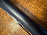 Browning a5 Sweet 16 28” Vent Rib Fixed Mod Belgium - 12 of 17