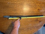 Browning a5 Sweet 16 28” Vent Rib Fixed Mod Belgium - 1 of 17