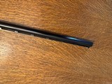 Remington 1100 12 Ga 30” Step Rib Trap Fixed Full - 10 of 17
