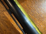 Remington 1100 STD WT 20 Vent Rib 28” Fixed Full 2 3/4” Shells - 5 of 15