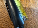 Remington 1100 STD WT 20 Vent Rib 28” Fixed Full 2 3/4” Shells - 6 of 15
