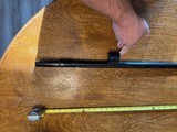 Remington 1100 STD WT 20 Vent Rib 28” Fixed Full 2 3/4” Shells - 8 of 15
