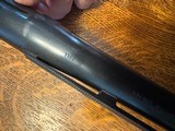 Remington 1100 STD WT 20 Vent Rib 28” Fixed Full 2 3/4” Shells - 12 of 15