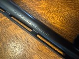 Remington 1100 STD WT 20 Vent Rib 28” Fixed Full 2 3/4” Shells - 11 of 15