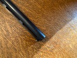 Remington 1100 STD WT 20 Vent Rib 28” Fixed Full 2 3/4” Shells - 10 of 15