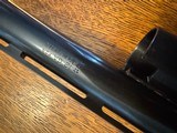 Remington 1100 Left Hand 12 Ga Rem Choke Barrel 26” Vent Rib 2 3/4” Shells - 12 of 17