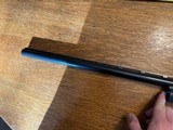 Remington 1100 Left Hand 12 Ga Rem Choke Barrel 26” Vent Rib 2 3/4” Shells - 10 of 17