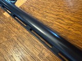 Remington 1100 12 Ga Vent Rib 26” Skeet 2 3/4” Shells - 16 of 18