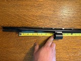 Remington 1100 STD WT 20 Vent Rib 28” Fixed Full - 2 of 17