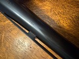 Remington 1100 STD WT 20 Vent Rib 28” Fixed Full - 14 of 17