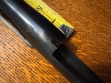 Remington 1100 STD WT 20 Vent Rib 28” Fixed Full - 4 of 17