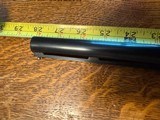 Remington 1100 STD WT 20 Vent Rib 28” Fixed Full - 8 of 17