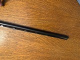 Remington 1100 STD WT 20 Vent Rib 28” Fixed Full - 11 of 17