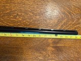 Remington 1100 STD WT 20 Vent Rib 28” Fixed Full - 3 of 17