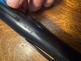 Remington 1100 STD WT 20 Vent Rib 28” Fixed Full - 15 of 17