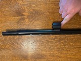 Remington 1100 STD WT 20 Vent Rib 28” Fixed Full - 10 of 17