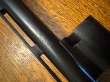 Remington 1100 STD WT 20 Vent Rib 28” Fixed Full - 13 of 17
