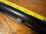 Remington 1100 STD WT 20 Vent Rib 28” Fixed Full - 6 of 17