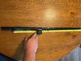 Remington 1100 STD WT 20 Vent Rib 28” Fixed Full - 1 of 17