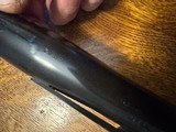 Remington 1100 STD WT 20 Vent Rib 26” Fixed Imp Cyl - 12 of 14