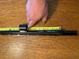 Remington 1100 STD WT 20 Vent Rib 26” Fixed Imp Cyl - 2 of 14