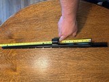 Remington 1100 STD WT 20 Vent Rib 26” Fixed Imp Cyl - 1 of 14