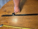 Remington 1100 STD WT 20 Vent Rib 26” Fixed Imp Cyl - 7 of 14