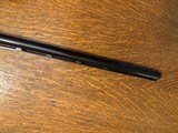 Remington 1100 STD WT 20 Vent Rib 26” Fixed Imp Cyl - 9 of 14