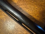 Remington 1100 STD WT 20 Vent Rib 26” Fixed Imp Cyl - 11 of 14