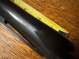 Remington 1100 STD WT 20 Vent Rib 26” Fixed Imp Cyl - 4 of 14