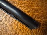 Remington 1100 Magnum 12 Ga Vent Rib 26” Rem Choke - 11 of 17