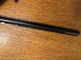 Remington 1100 Magnum 12 Ga Vent Rib 26” Rem Choke - 9 of 17