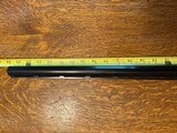 Remington 1100 Magnum 12 Ga Vent Rib 26” Rem Choke - 3 of 17