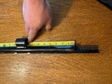 Remington 1100 Magnum 12 Ga Vent Rib 26” Rem Choke - 2 of 17