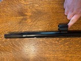 Remington 1100 Magnum 12 Ga Vent Rib 26” Rem Choke - 8 of 17
