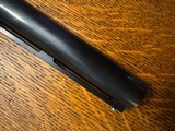 Remington 1100 Magnum 12 Ga Vent Rib 26” Rem Choke - 10 of 17