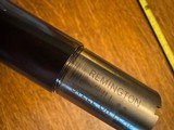 Remington 1100 Magnum 12 Ga Vent Rib 26” Rem Choke - 16 of 17