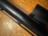 Remington 1100 Magnum 12 Ga Vent Rib 26” Rem Choke - 12 of 17