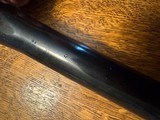 Remington 1100 Magnum 12 Ga Vent Rib 26” Rem Choke - 13 of 17